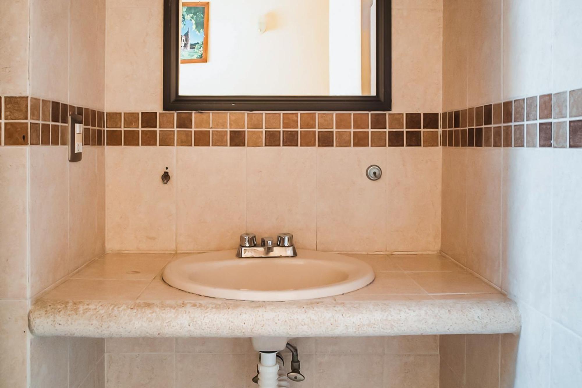 Capital O Hotel Aurora, Tuxtla Gutiérrez المظهر الخارجي الصورة